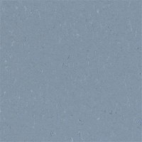 3642 Periwinkle Piano